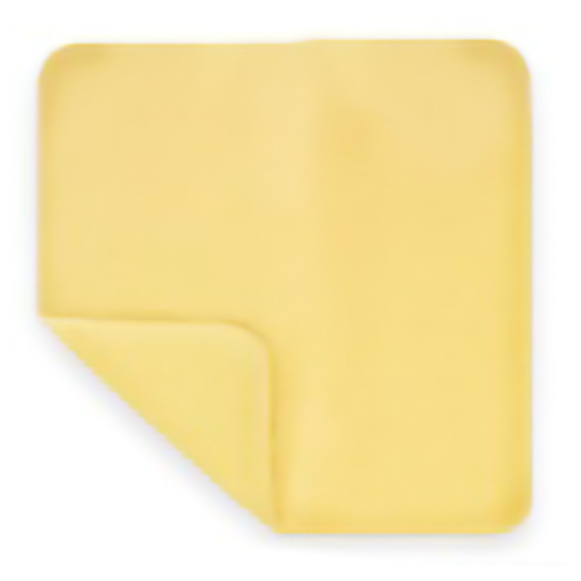 MEDIHONEY® Honey Hydrogel Dressing Without Adhesive Border, Sterile