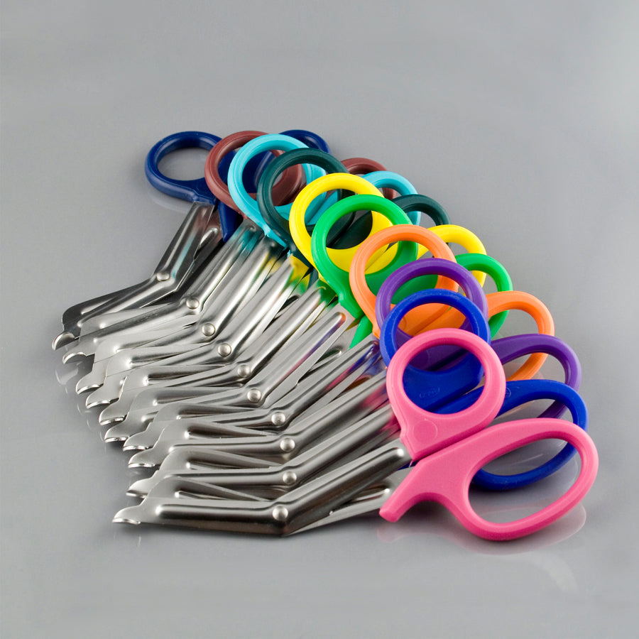 Utility Scissors 7 1 2 - 11-1286