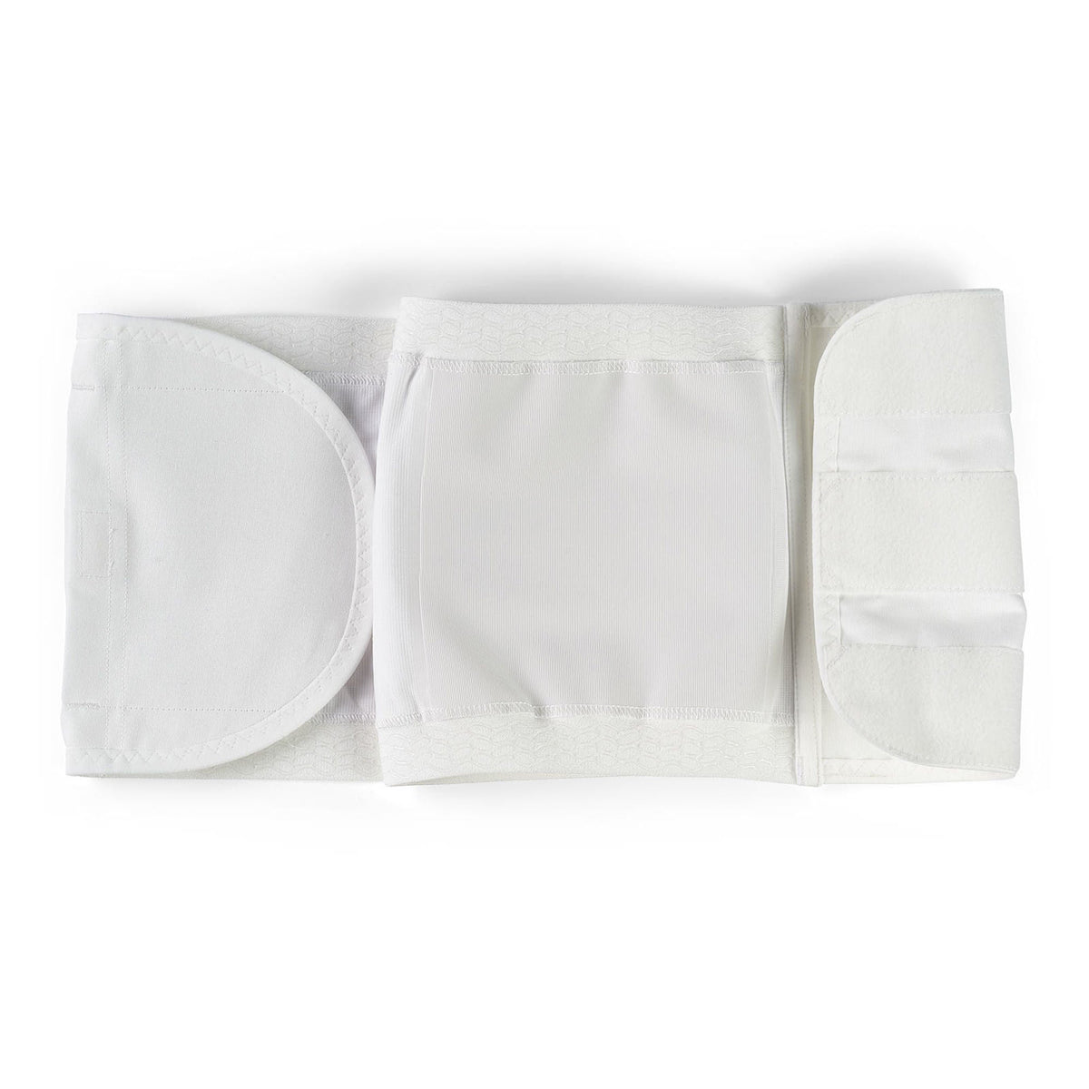 Coloplast Brava ostomy support belt