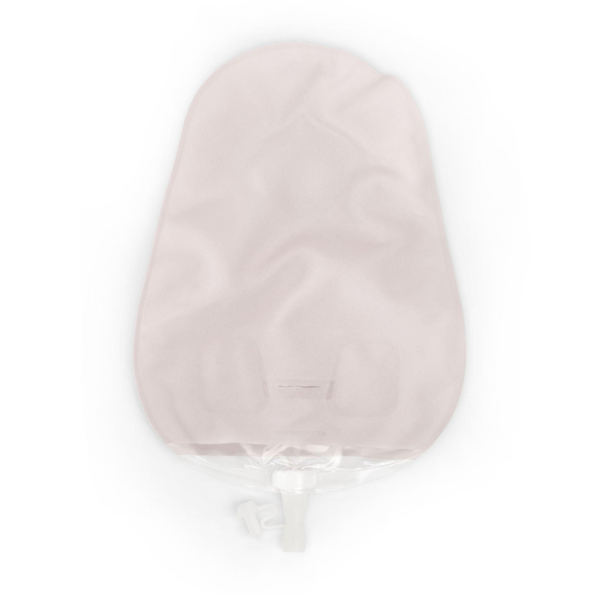 Coloplast SenSura Mio Concave urostomy pouch