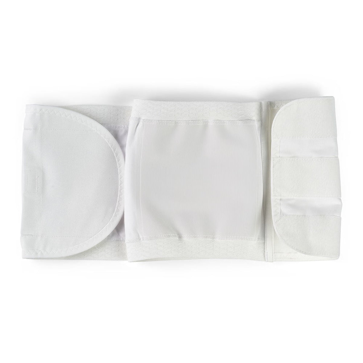 Coloplast Brava ostomy support belt