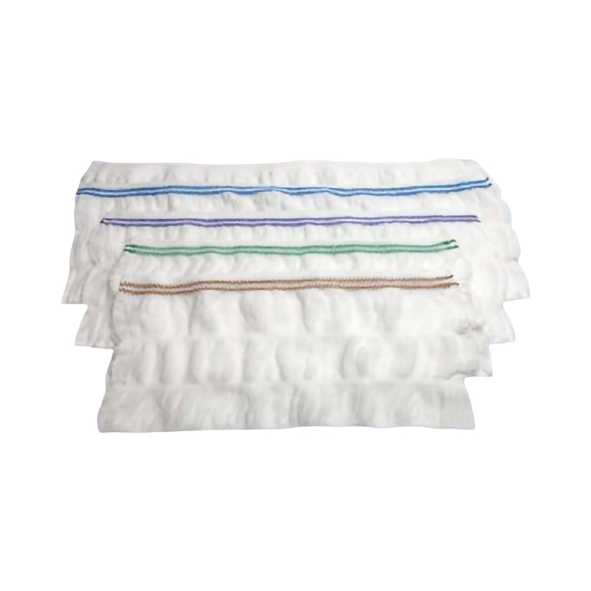 Medichoice Hospital Mesh Briefs Post Surgery/Maternity