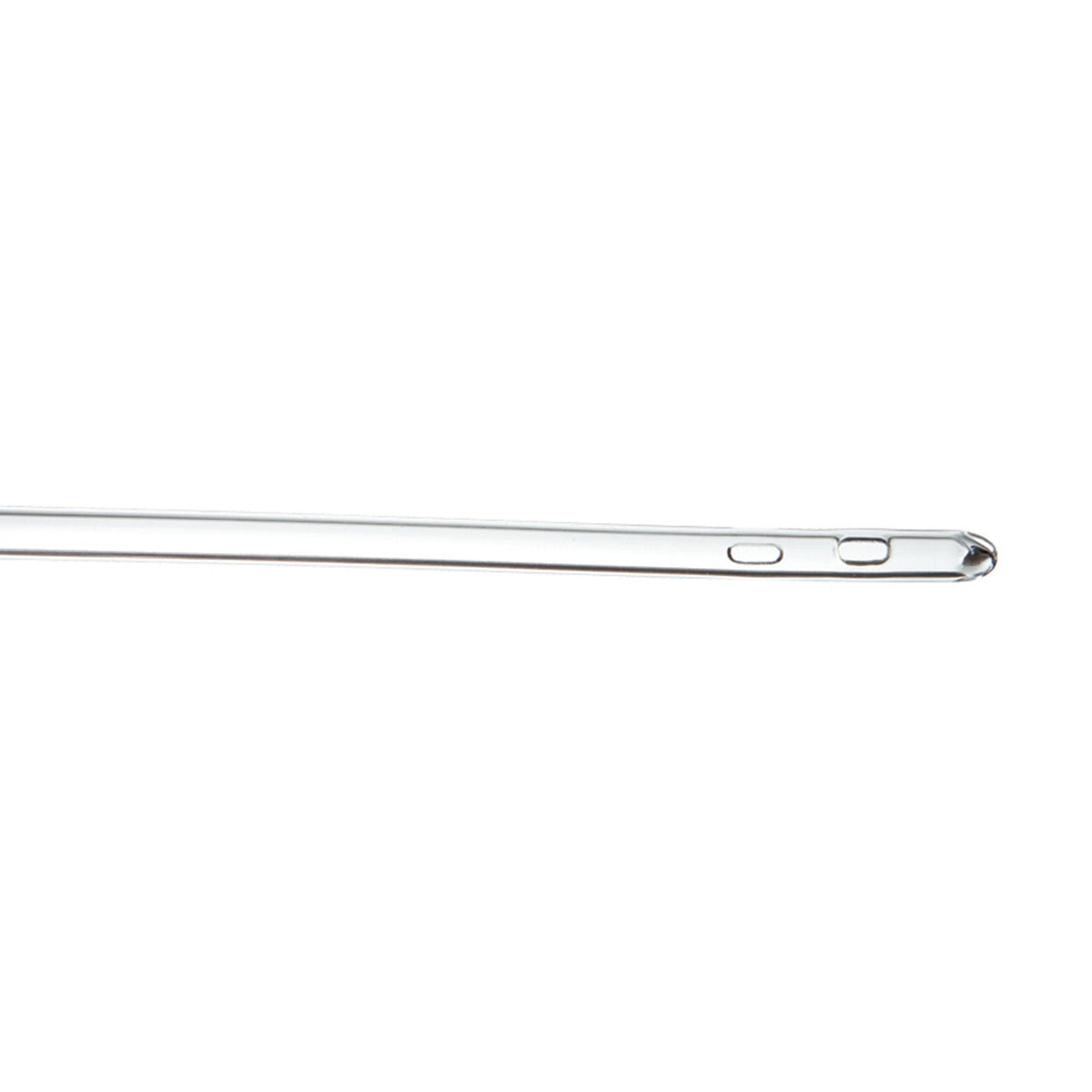 Coloplast Urethral Catheter, Straight Tip