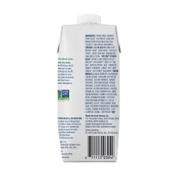 Oral Supplement Kate Farms Standard 1.4 Liquid 11 oz. Carton