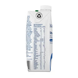Oral Supplement Kate Farms Standard 1.4 Liquid 11 oz. Carton