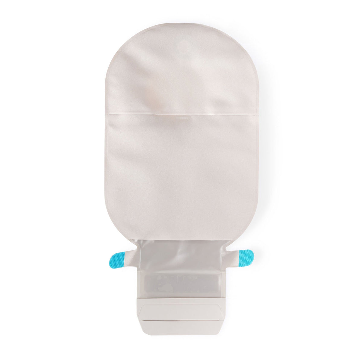 Coloplast SenSura Mio one-piece drainable ostomy pouch