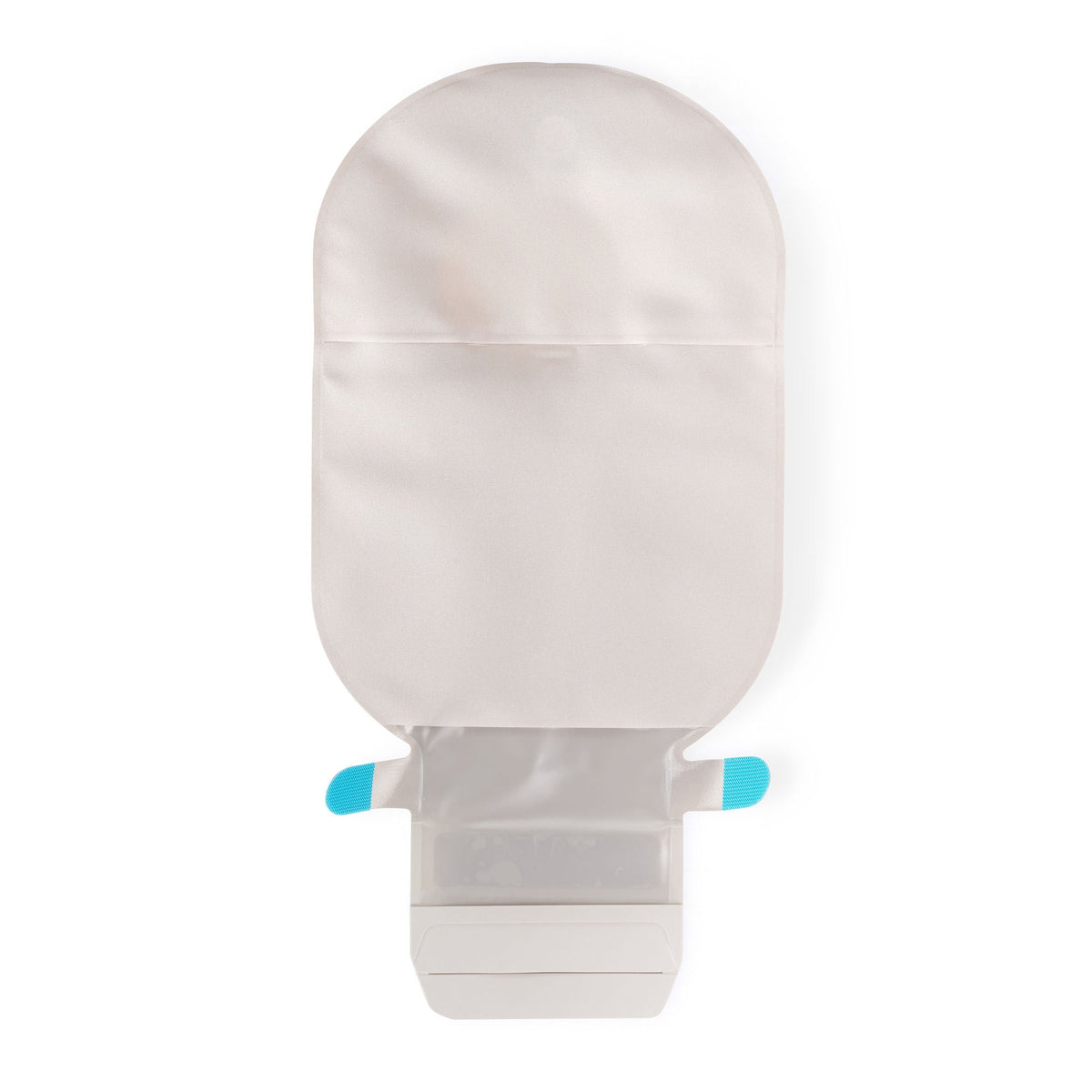 Coloplast SenSura Mio one-piece drainable ostomy pouch