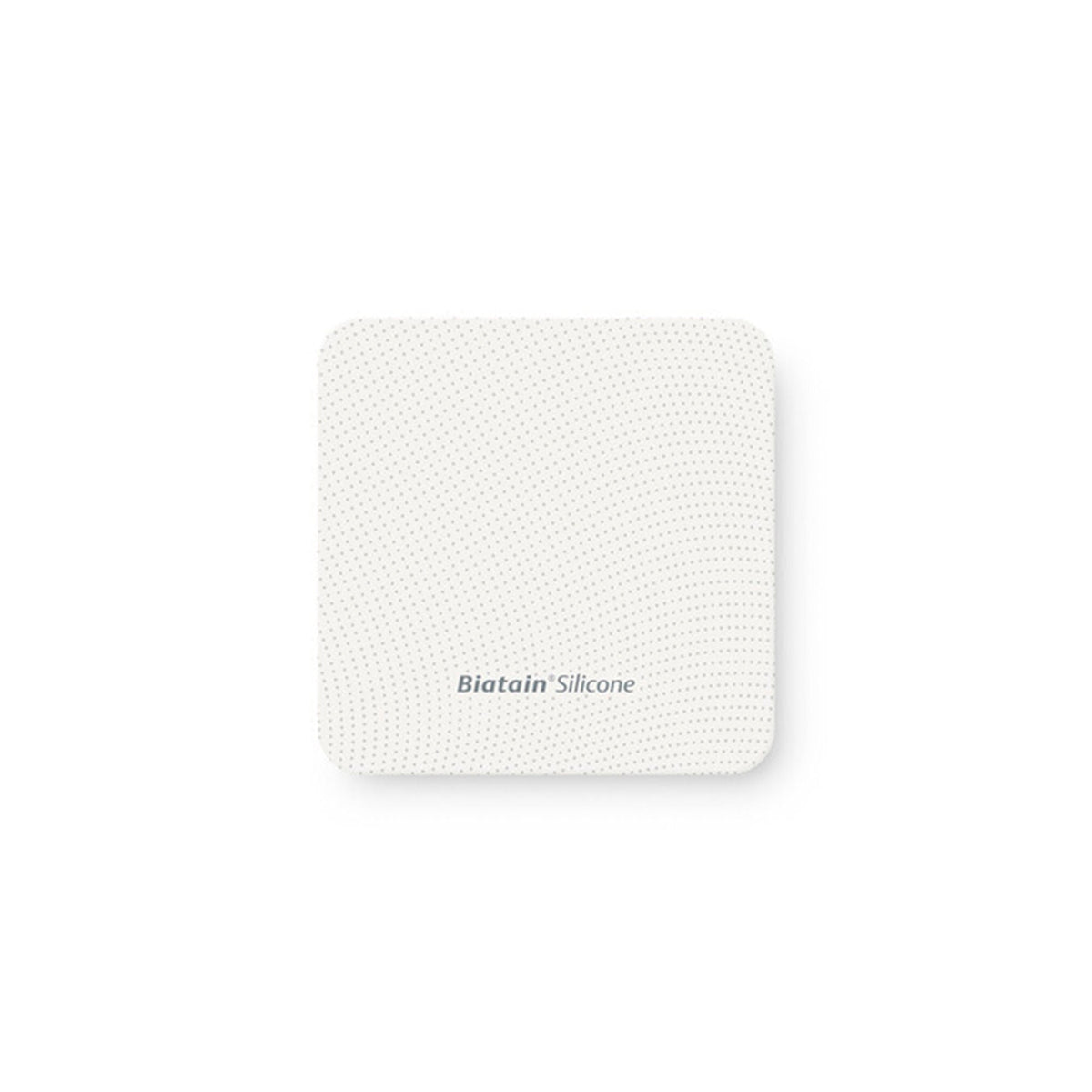 Coloplast Biatain® Silicone Non-Border Foam Dressing