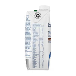 Oral Supplement Kate Farms Standard 1.4 Liquid 11 oz. Carton