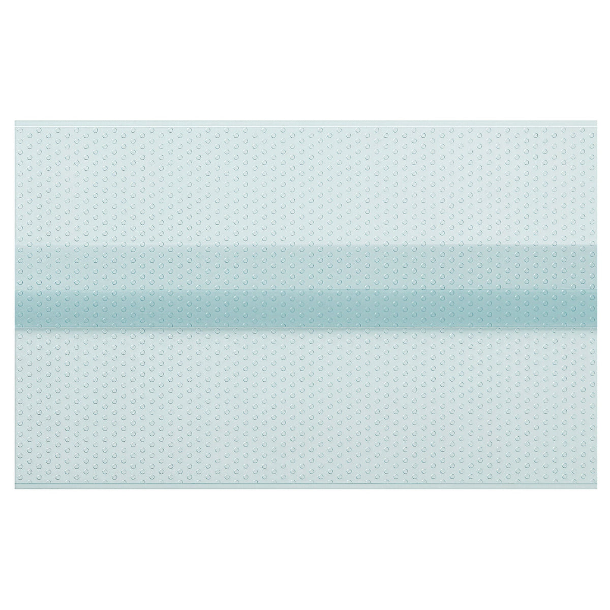 Coloplast Biatain® Contact Wound Contact Layer Dressing