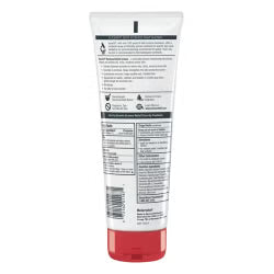 Lotion Hydrocerin 8 Oz Bottle (Eucerin)