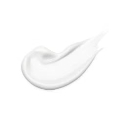 Lotion Hydrocerin 8 Oz Bottle (Eucerin)