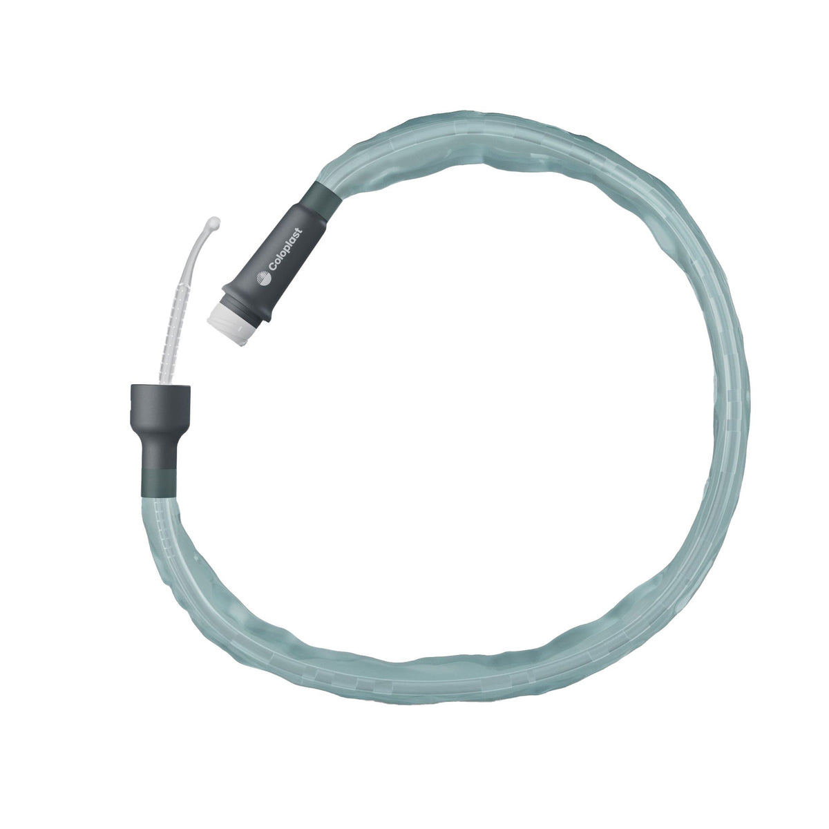 Coloplast Luja™ Urethral Catheter, Coudé Tip