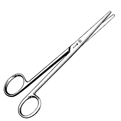 Lexer Scissors 6 1 4 - 15-2426