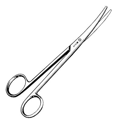 Lexer Scissors 8 1 4 - 15-2438