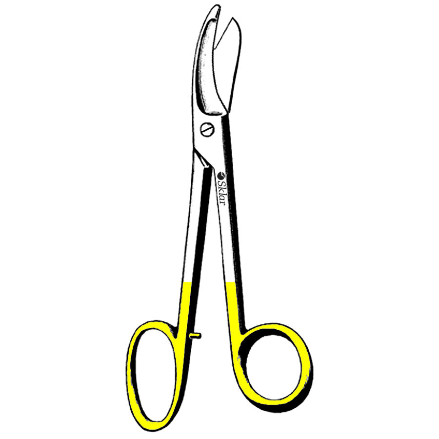 Bruns Plaster Shear 9 1 2 - 16-2820