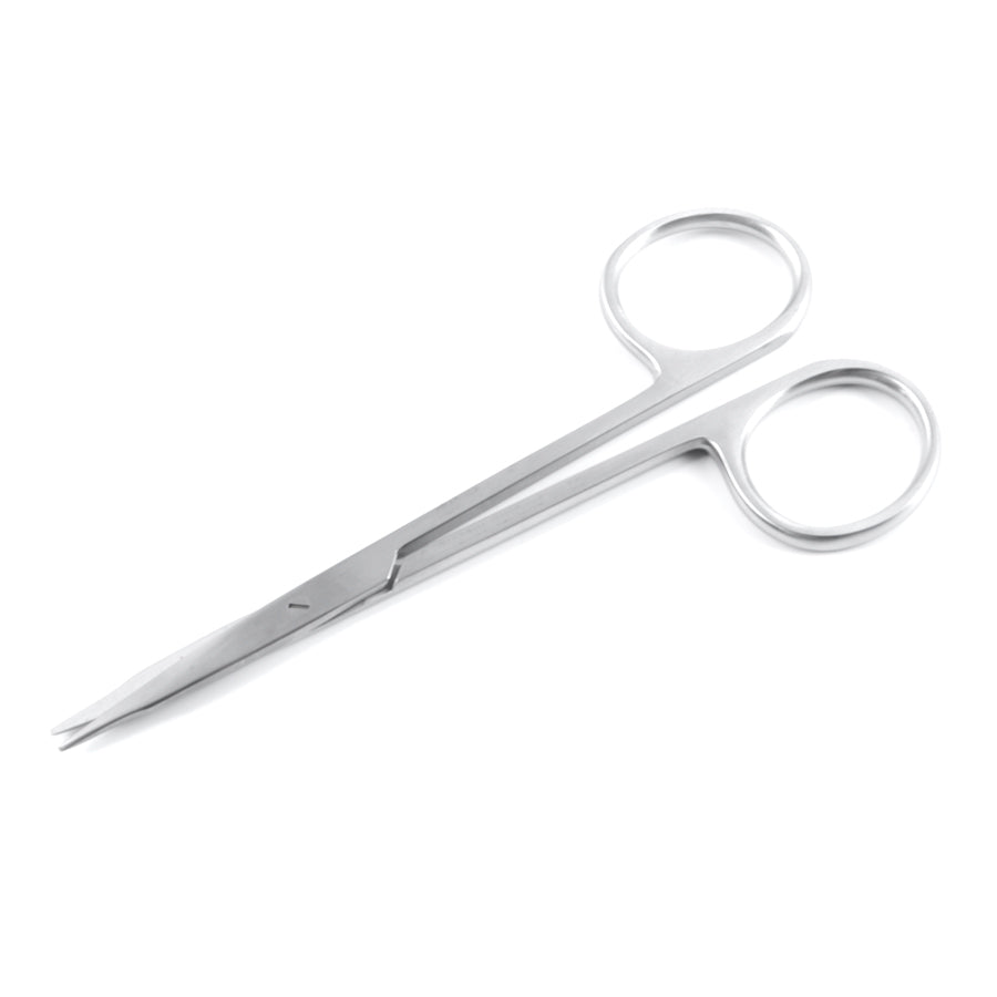 Stevens Tenotomy Scissors 4 1 2 - 21-160