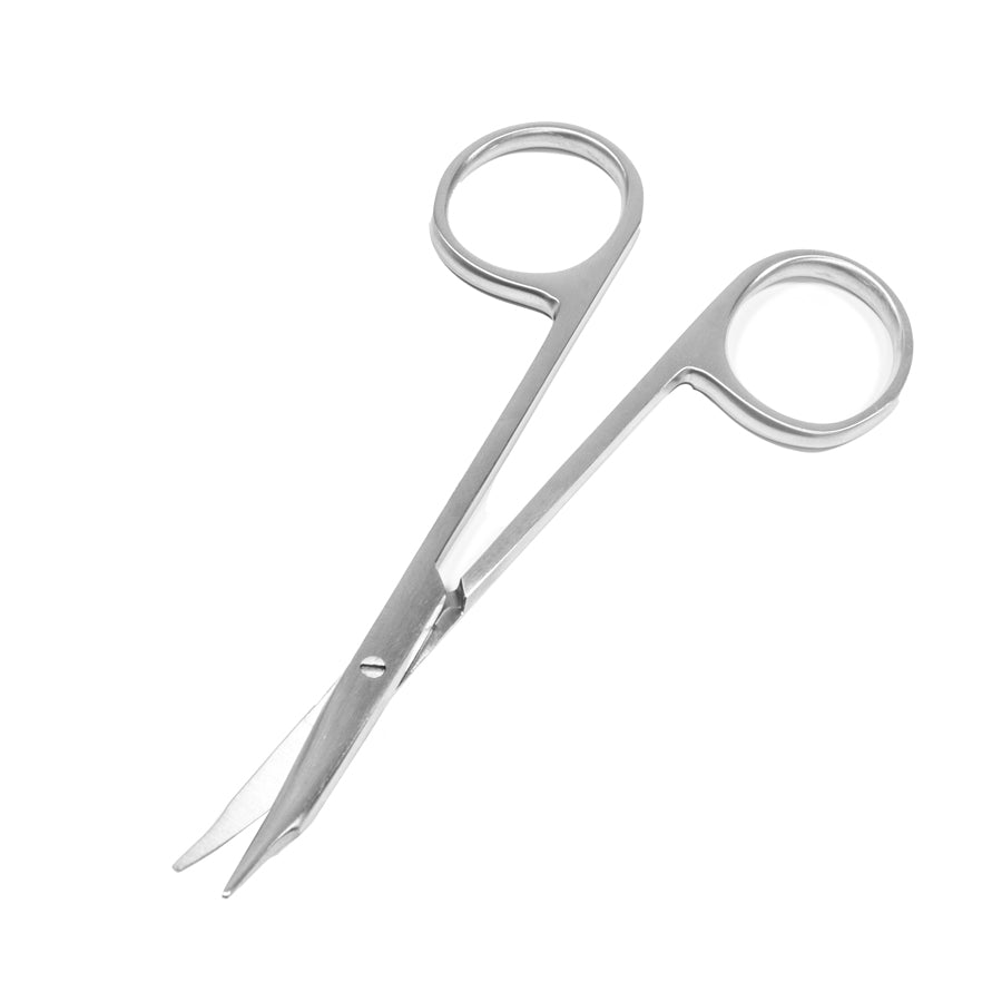 Stevens Tenotomy Scissors 4 1 2 - 21-161