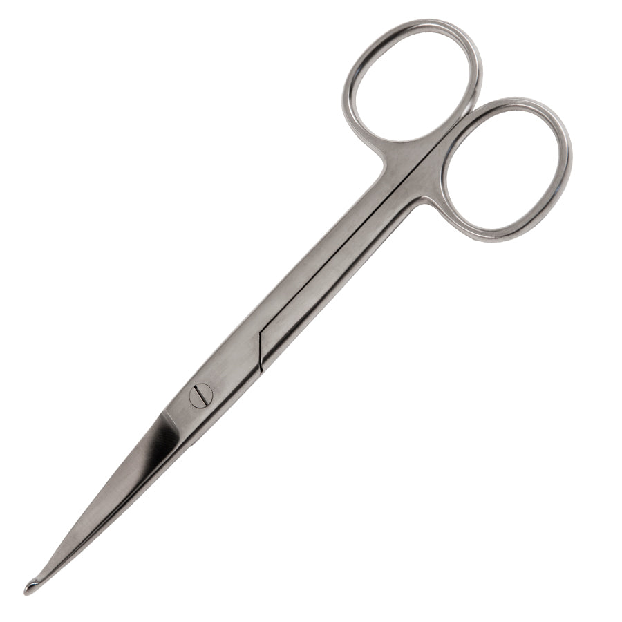 Knowles Bandage Scissors 5 1 2 - 21-254