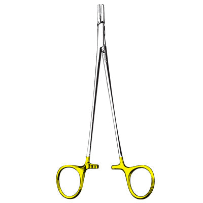 Ryder Needle Holder 6 - 21-9045