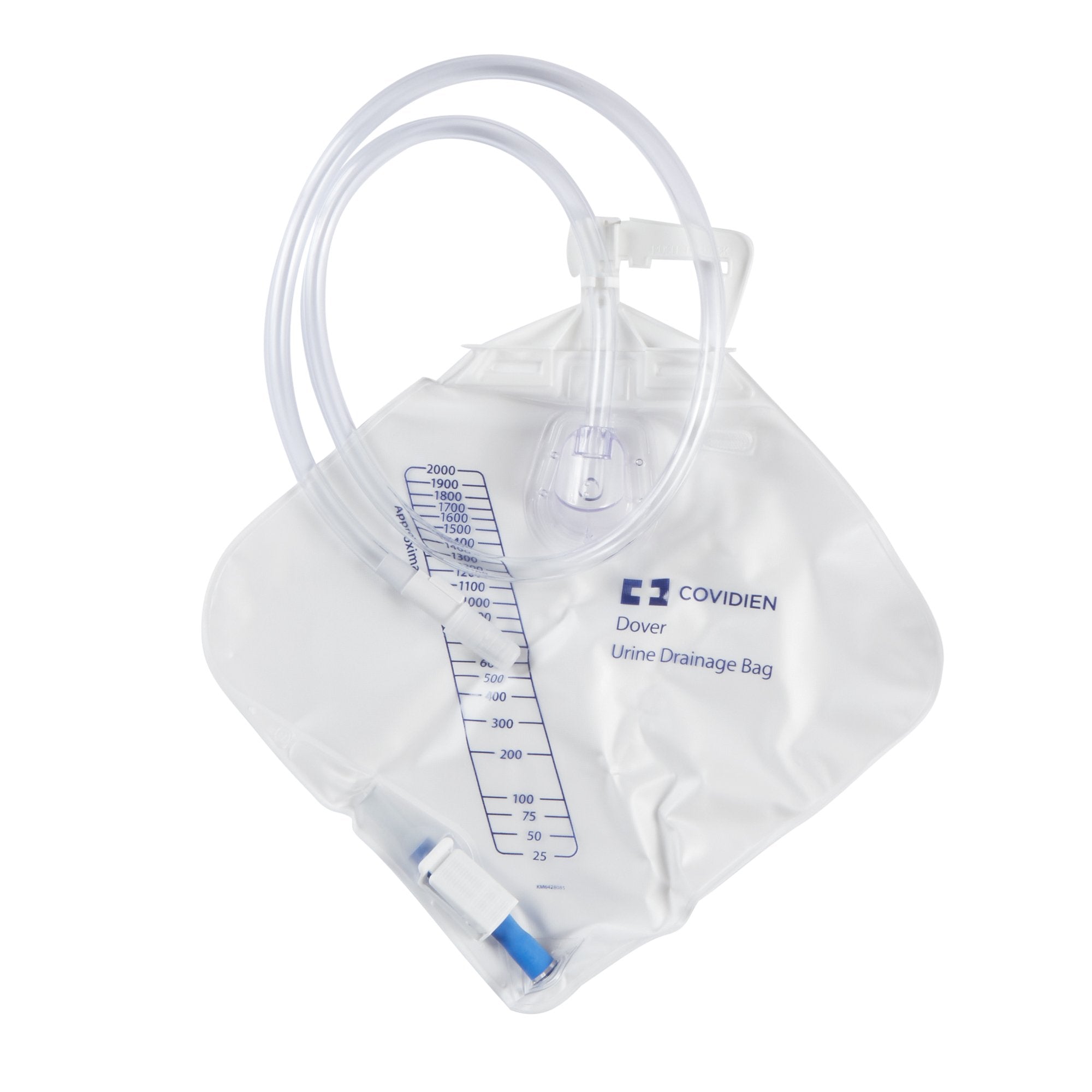 Bedside Drainage Bag - Sterile