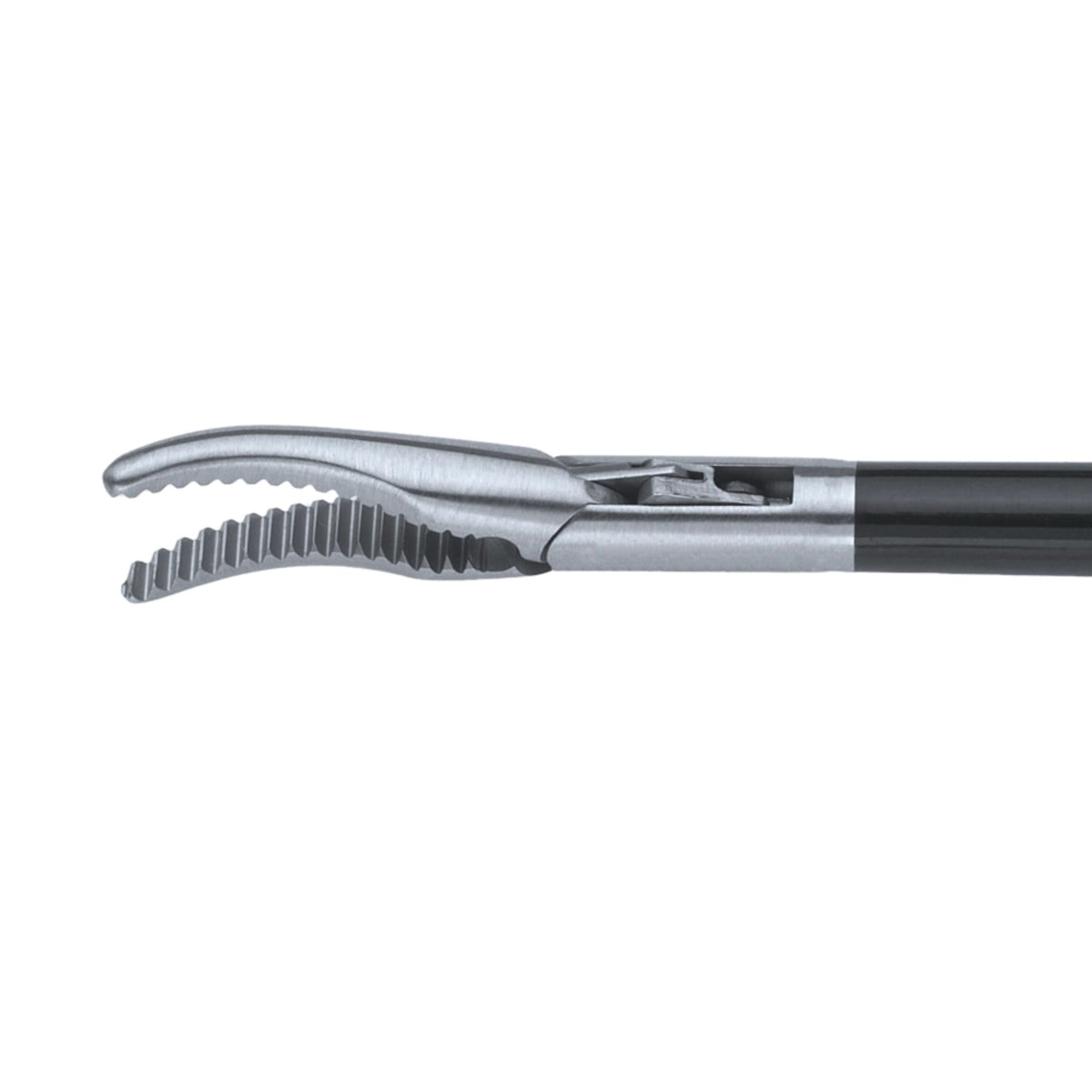 Sklartech 5000 Maryland Dissector 45Cm 5Mm - 31-9030-45