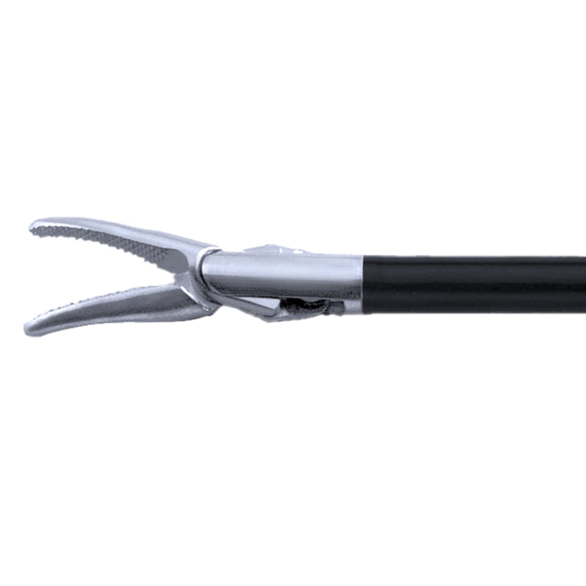 Sklartech 5000Kelly Forcep 33Cm 5Mm - 31-9043