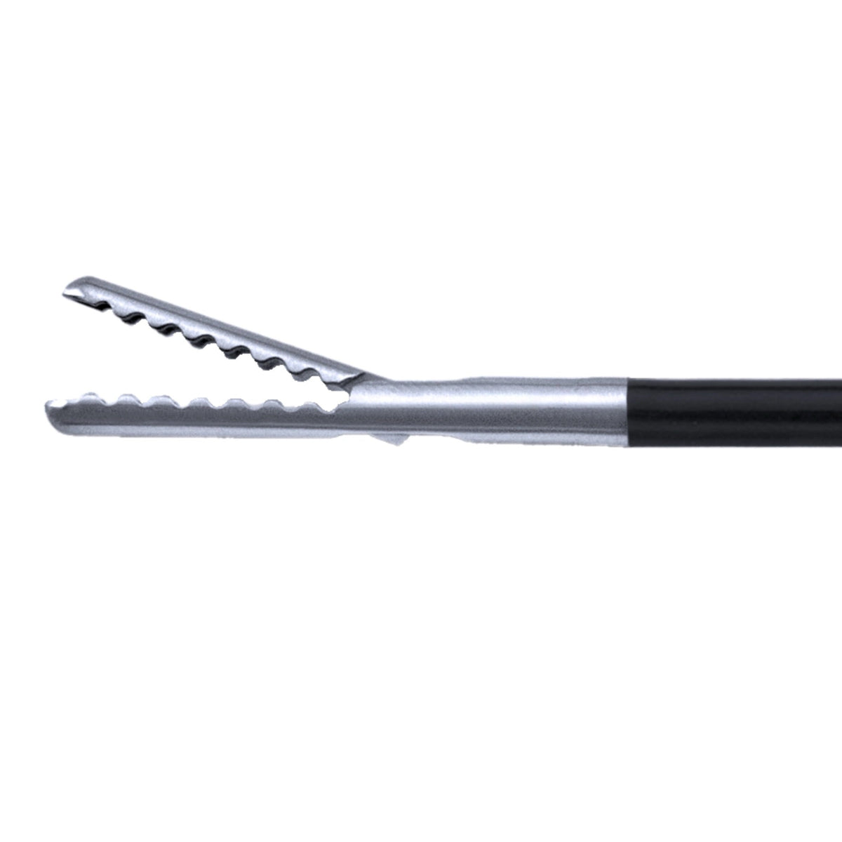 Sklartech 5000 Wave Grasping Forcep 45Cm 5Mm - 31-9060-45