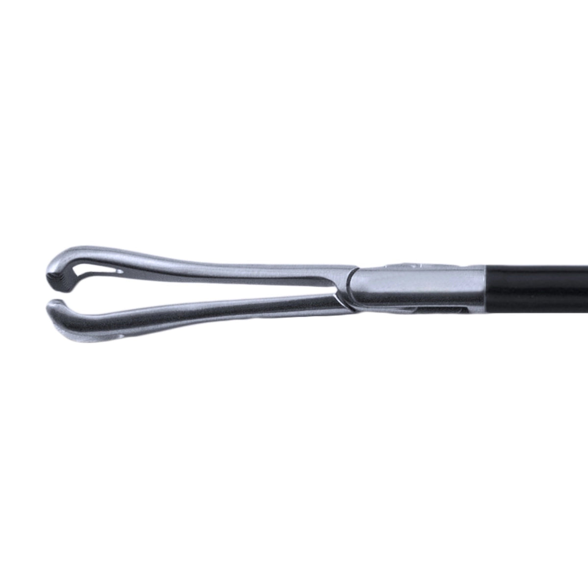 Sklartech 5000 Babcock Debakey Forcep 33Cm 10Mm - 31-9142