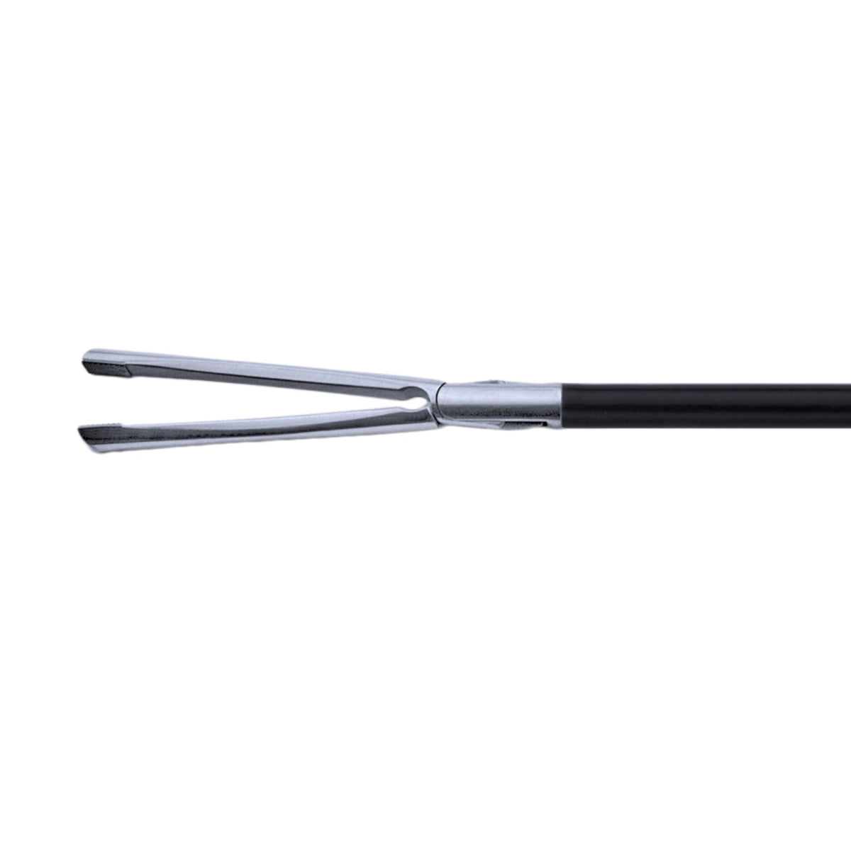 Sklartech 5000 Tc Allis Forcep 33Cm 10Mm - 31-9144
