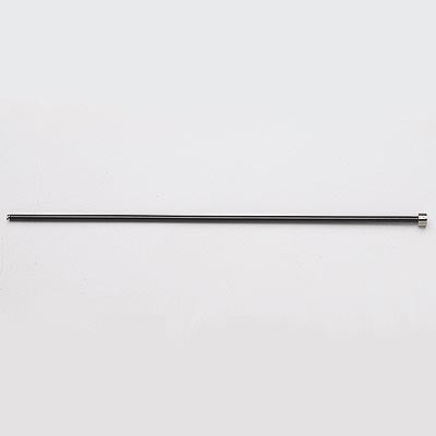 Sklartech 5000 Insulated Cannula 45Cm - 31-9155-45