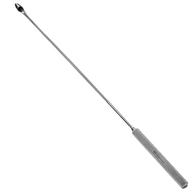Desjardin Scoop 24 French - 32-3096