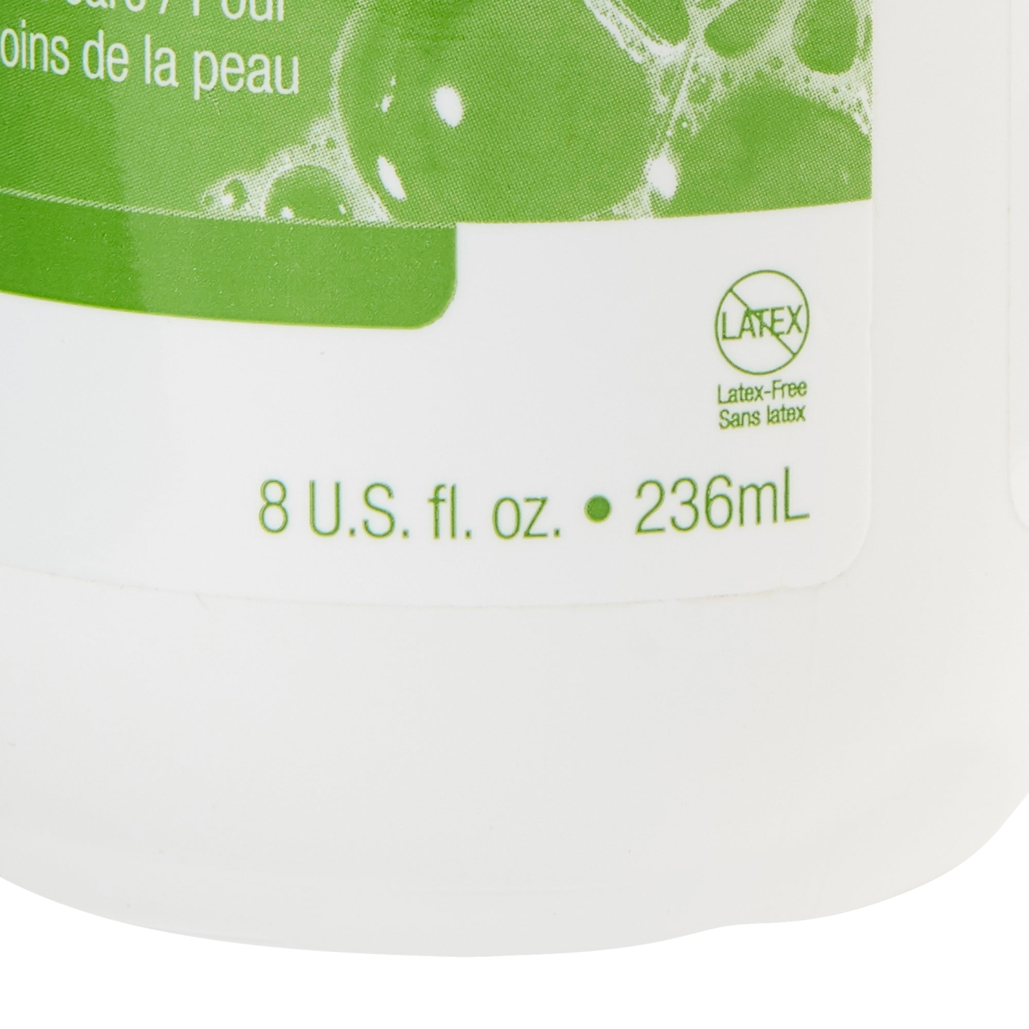 3M™ Cavilon™ 3-in-1Incontinence Care Lotion Floral Scent 8 oz Pump Bottle