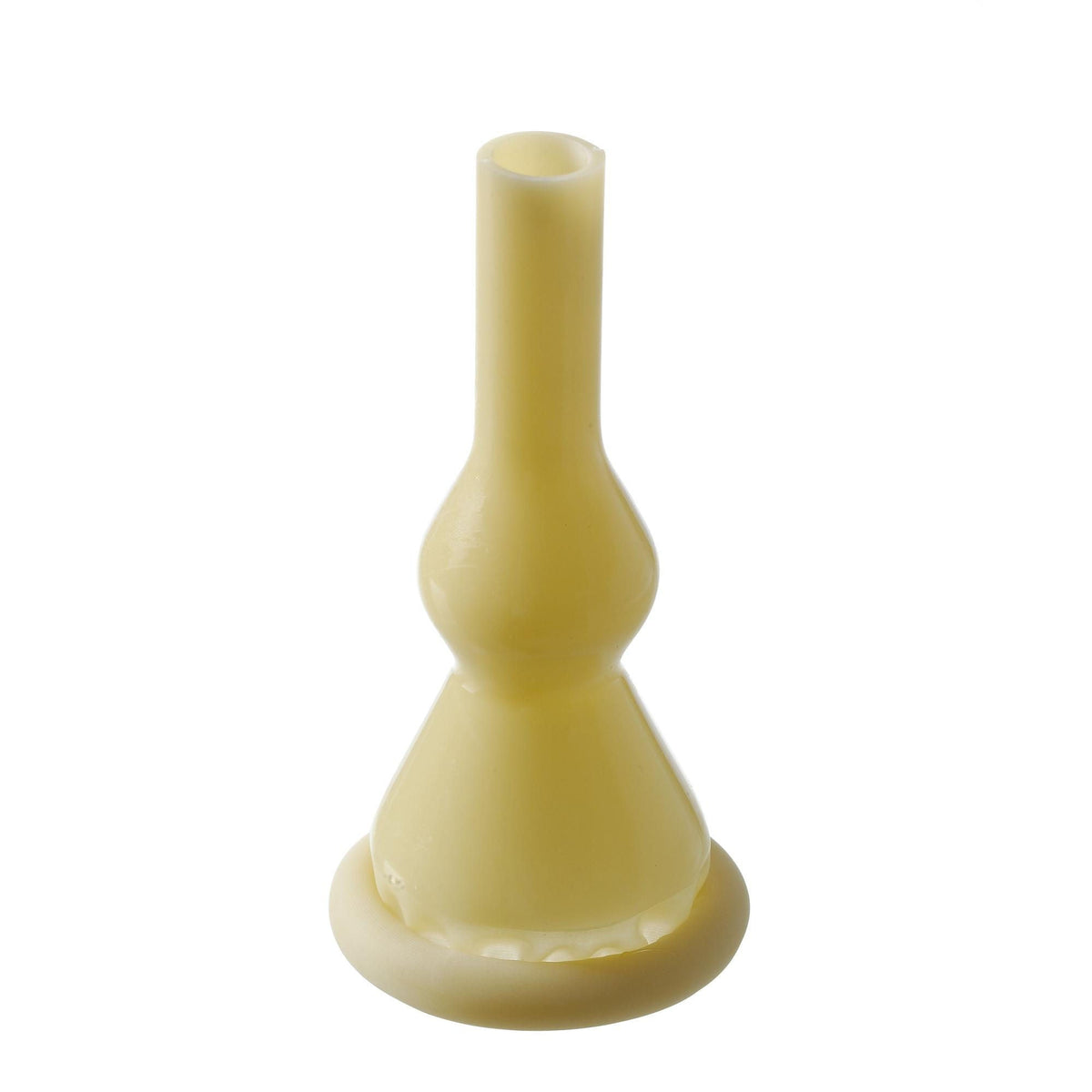 Coloplast Freedom Cath® Male External Catheter