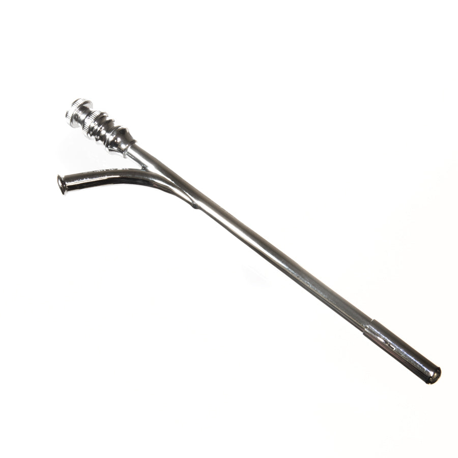 Ochsner Trocar 18 French - 34-1418