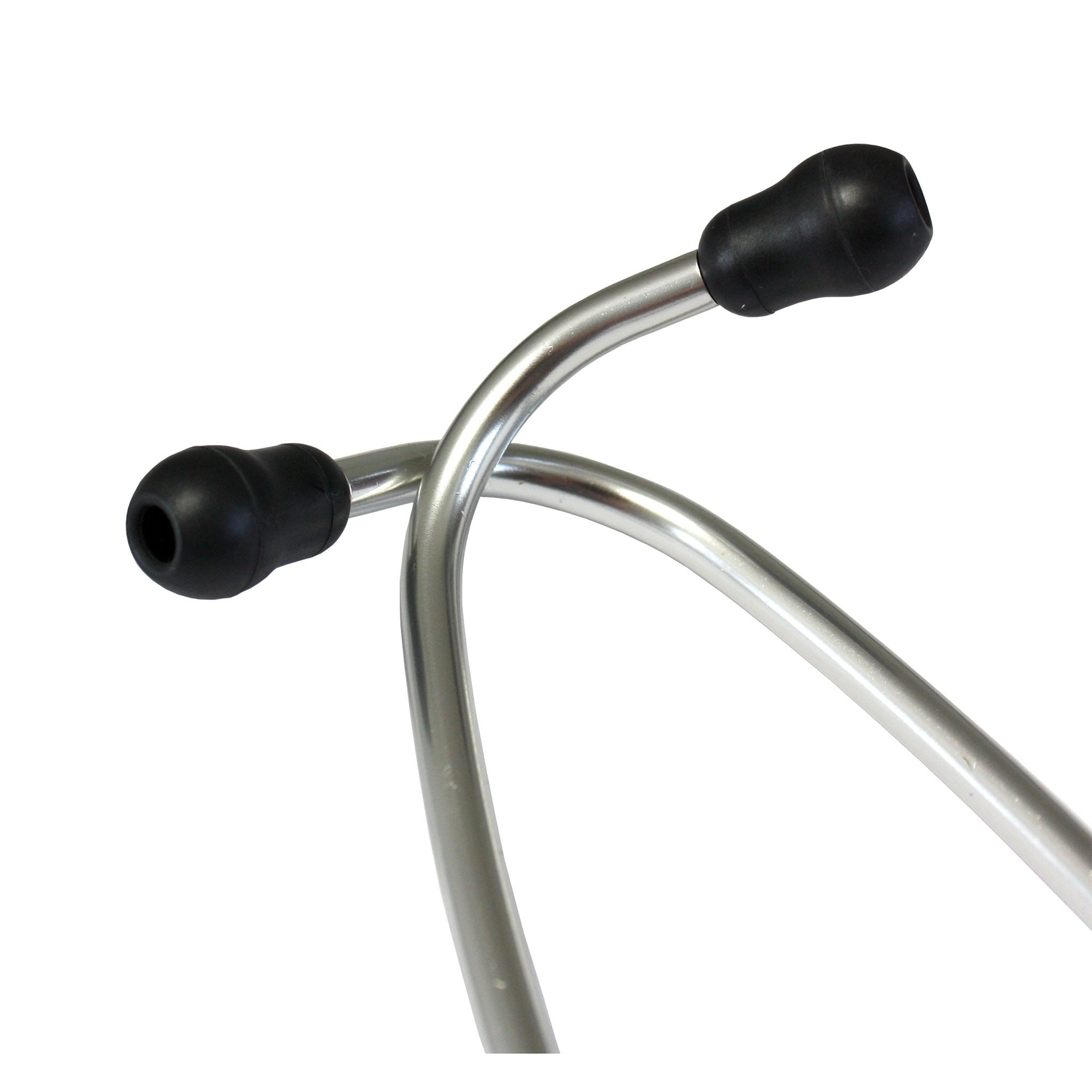 3M™ Littmann® General Exam Stethoscope Lightweight II S.E. 1-Tube 28 Inch Tube Double Sided Chest piece