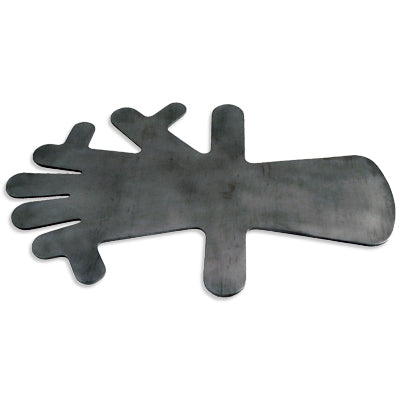 Lead Hand Adult - 40-3050