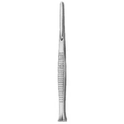 Partsch Gouge 5 1 4 - 40-3232