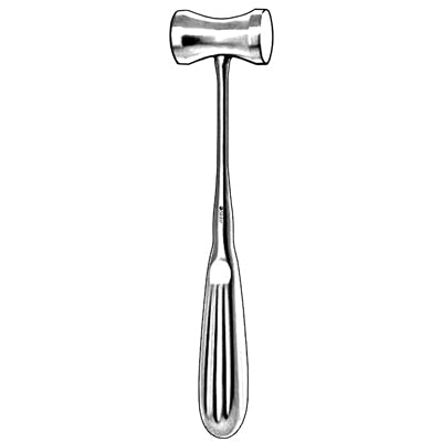 Sklar Mallet - 40-5780