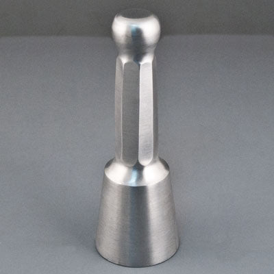 Meyerding Bone Mallet - 40-5885