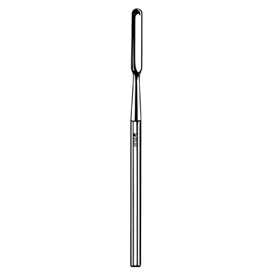 Freer Gouge 6 - 41-1335