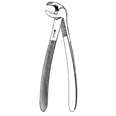 Love Nerve Root Retractor - 43-153