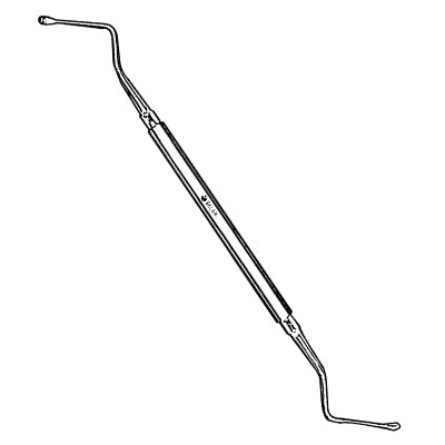 Lucas Curette - 43-591