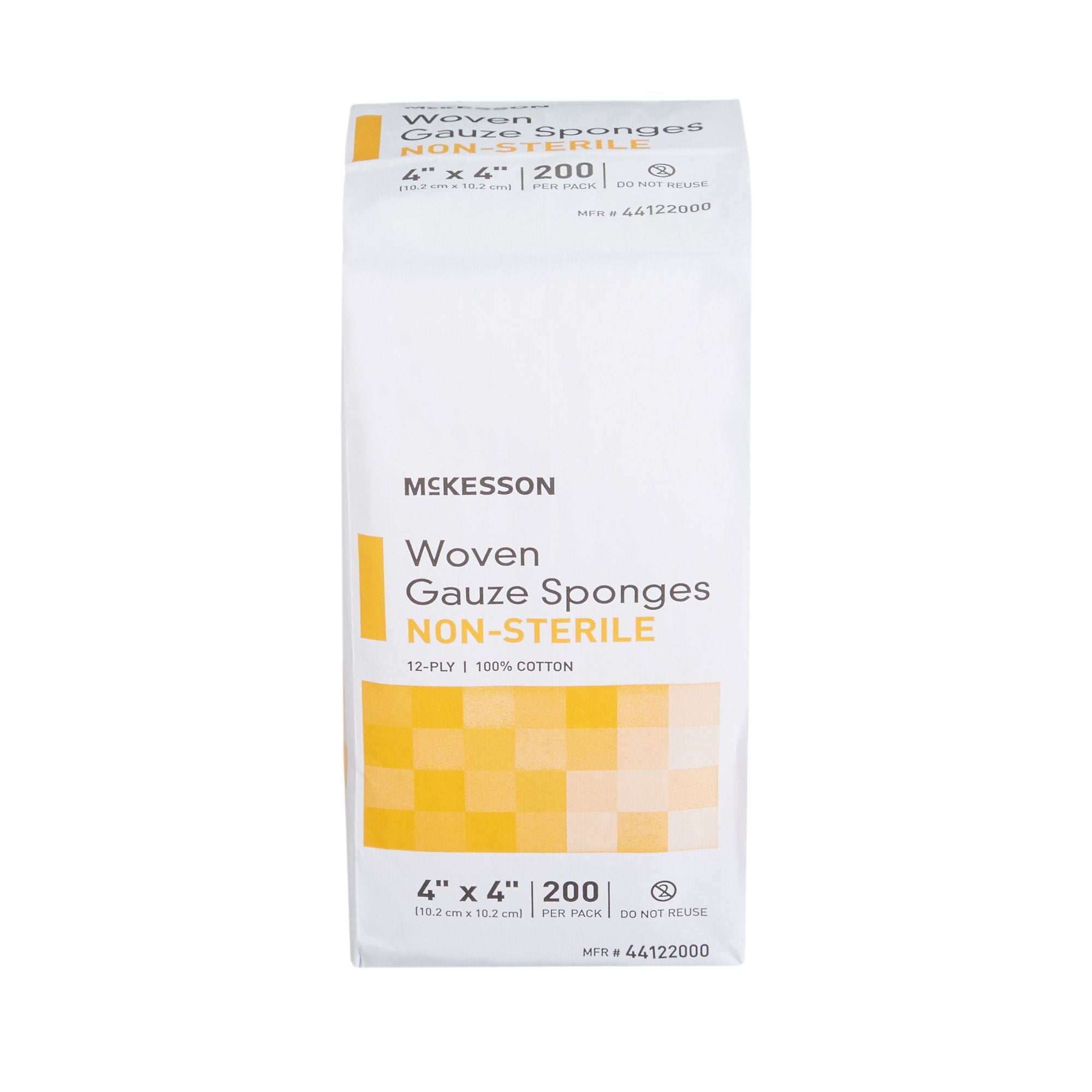 medical nutrition supplement