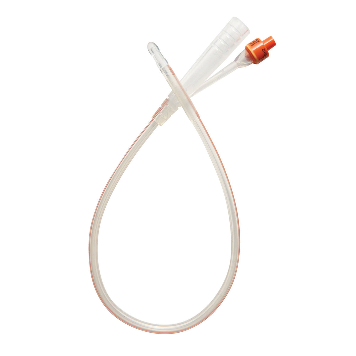 Coloplast Cysto-Care® Foley Catheter