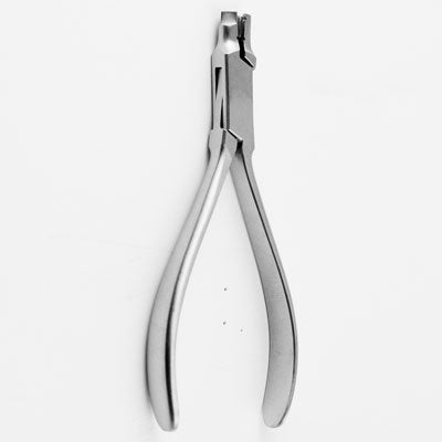 Arrow Head Forming Pliers - 45-829