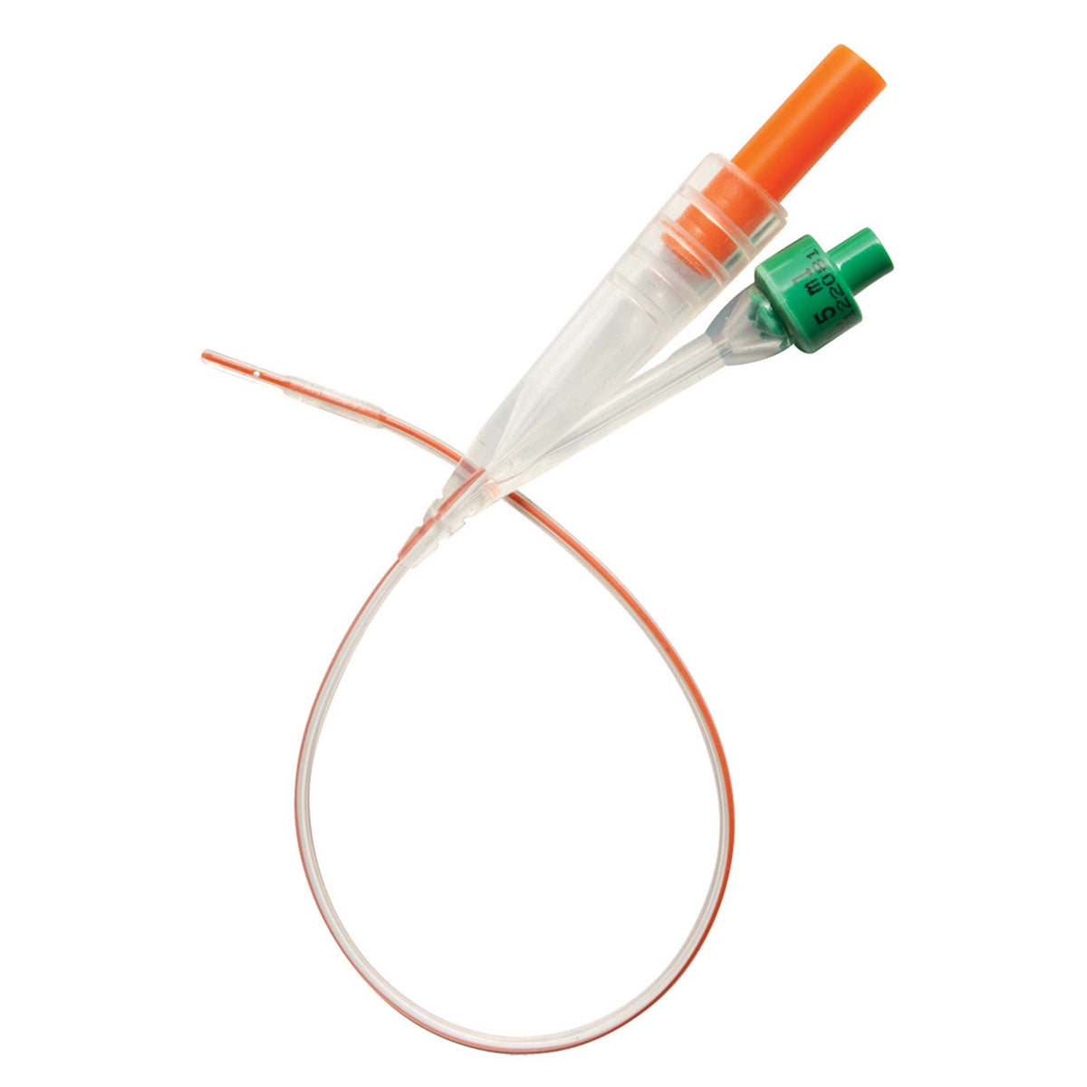 Coloplast Folysil® Foley Catheter