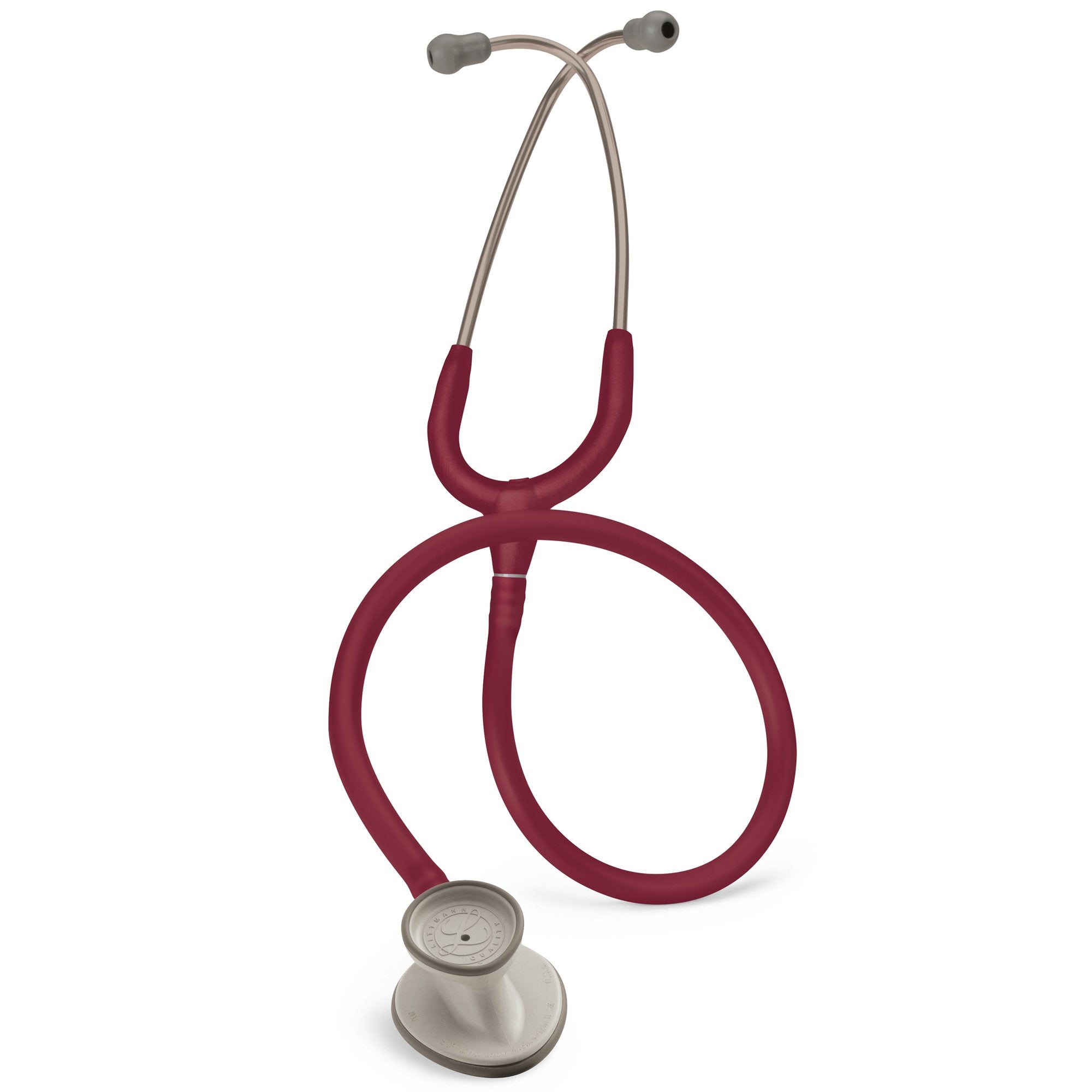 3M Littmann® Lightweight II S.E. Stethoscope - 28