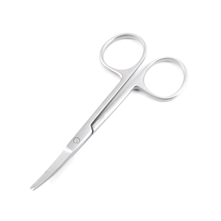Iris Scissors 4 - 47-1340