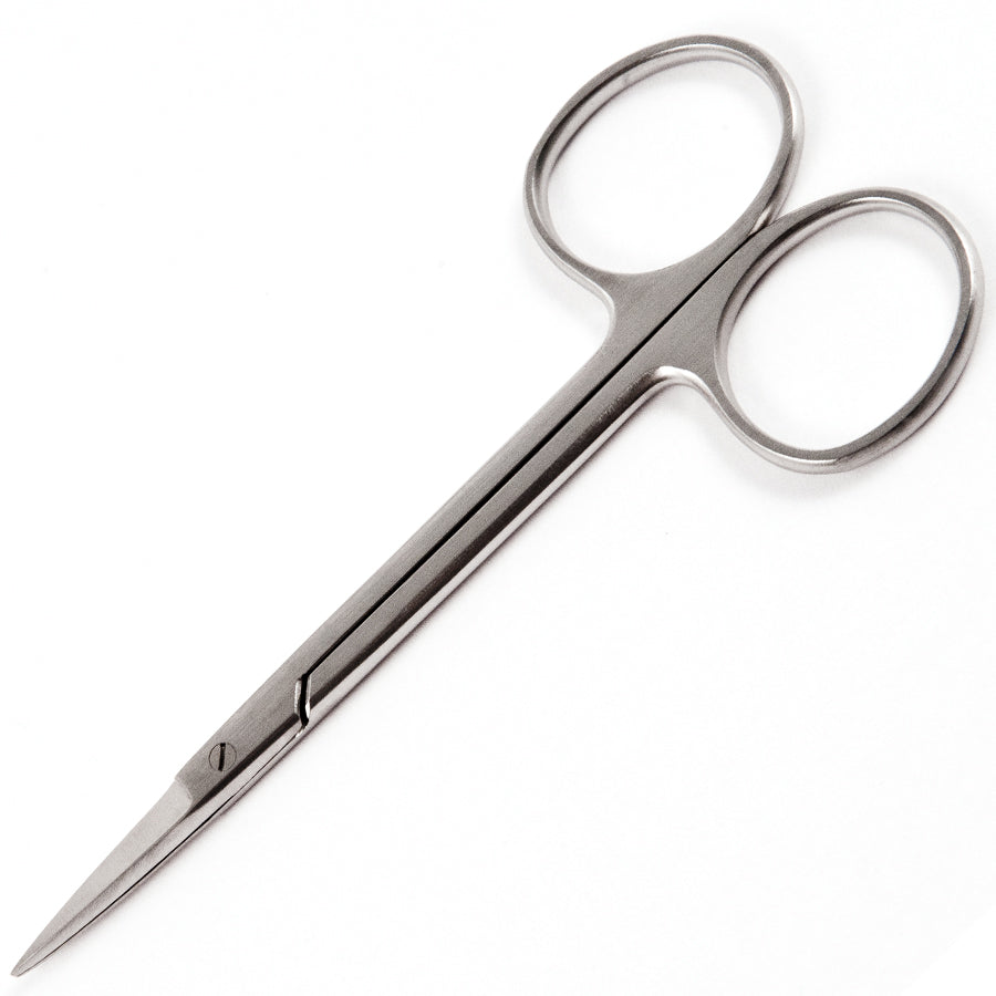 Iris Scissors 4 - 47-1440